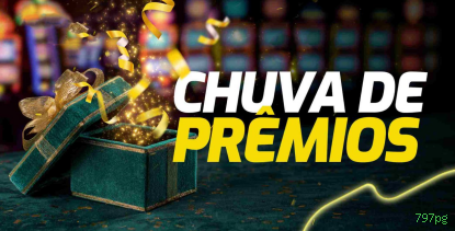 Cassino Ao Vivo 797pg
