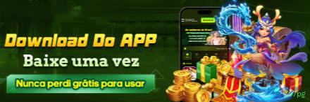 APK 797pg Download