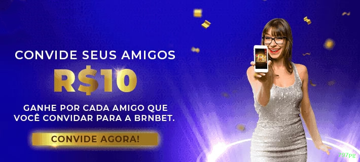 Betsoft Gaming Slots 3D 797pg