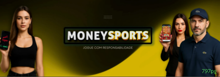 Blackjack Digital vs Ao Vivo