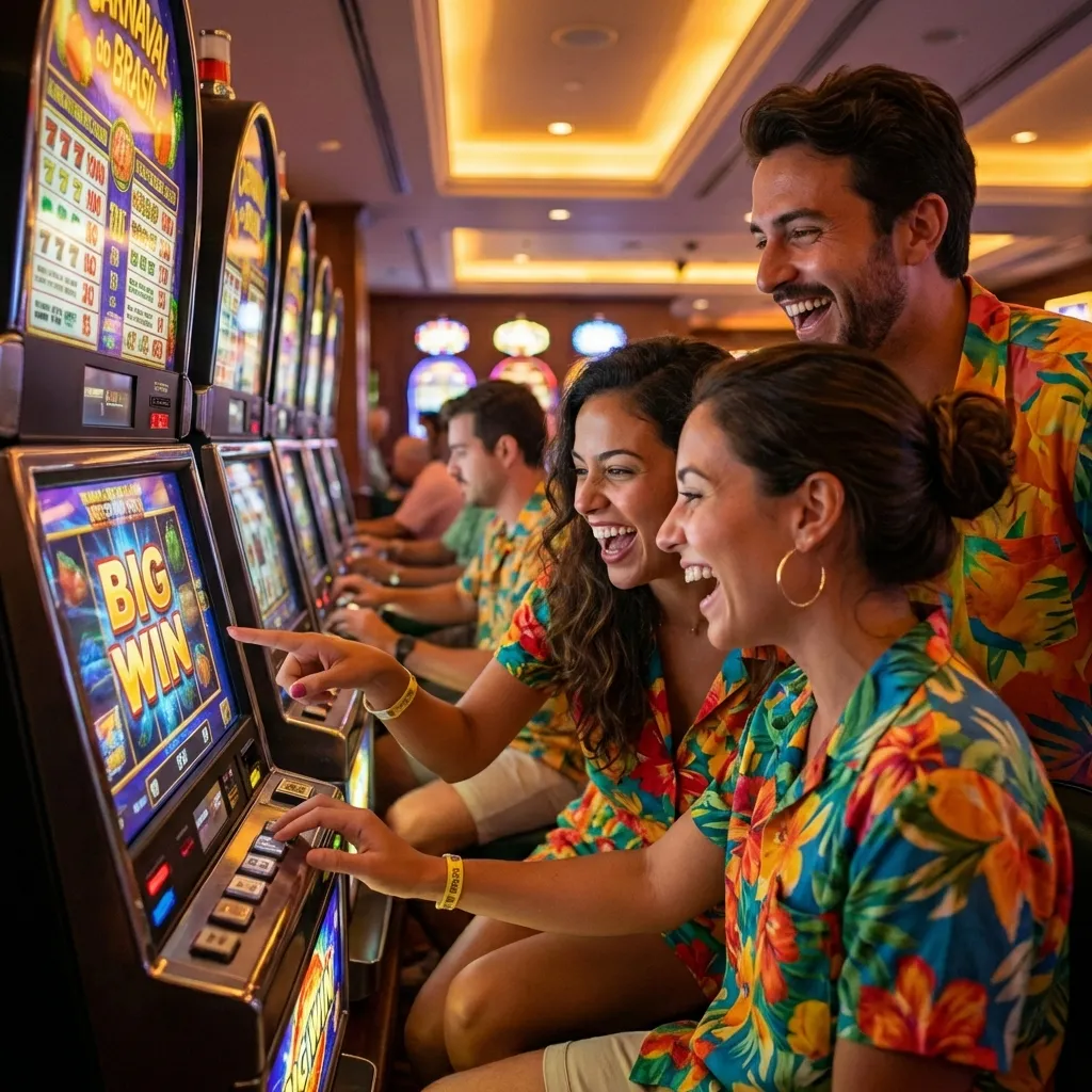 Blackjack Ao Vivo 797pg