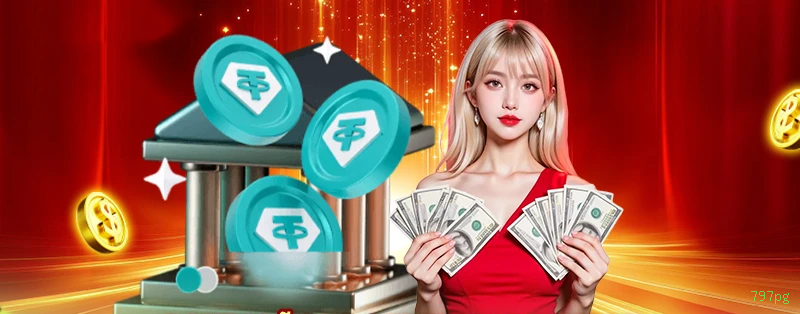 Blackjack Ao Vivo Side Bets