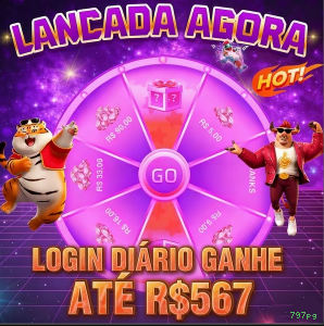 Suporte Qualidade 797pg