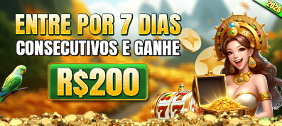 Segurança Depósitos 797pg