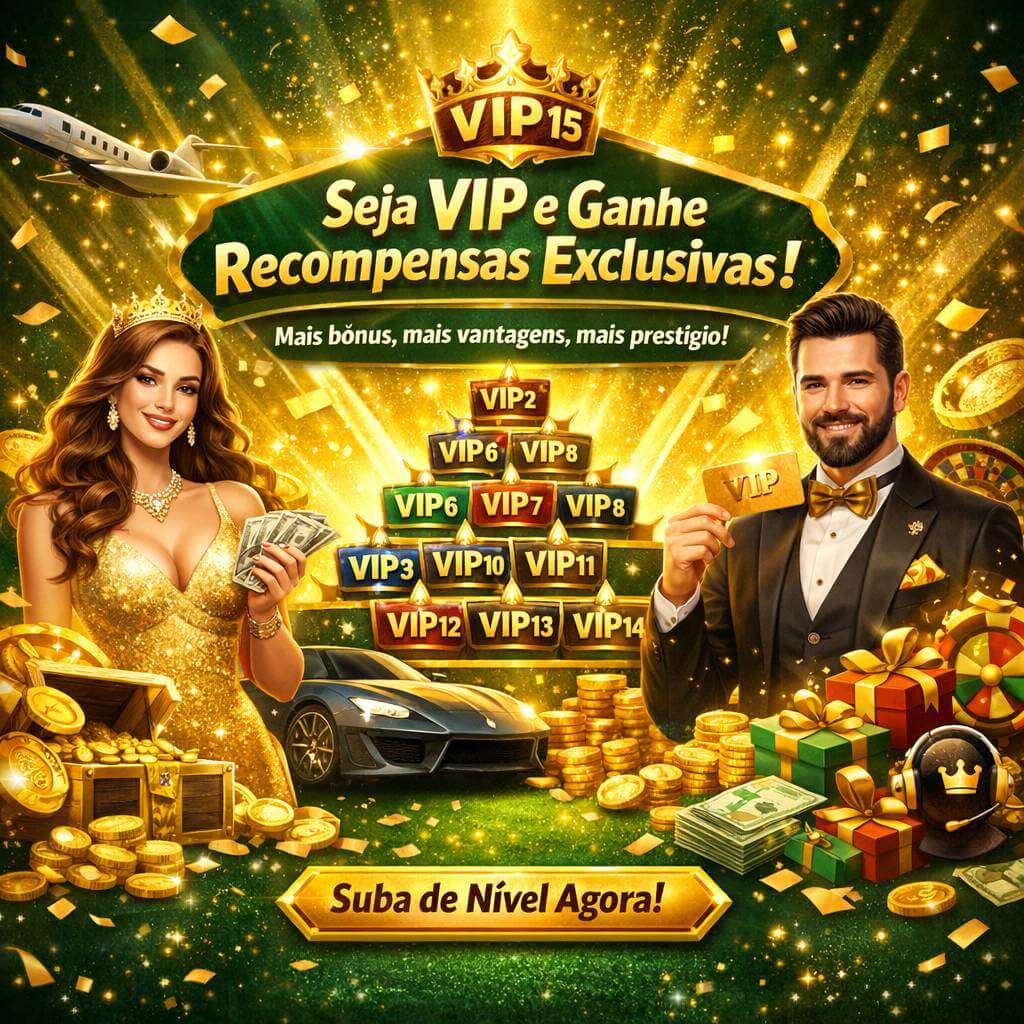 The Dog House Slot 797pg