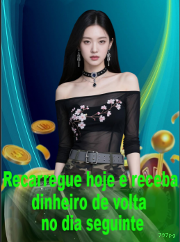 Estúdios Evolution Gaming