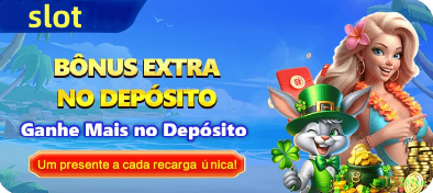 Fortune Dragon Slot 797pg