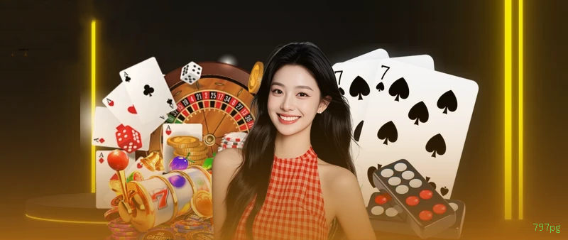 Fortune Dragon Estratégias
