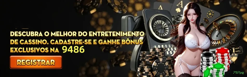Fortune Ox Estratégias