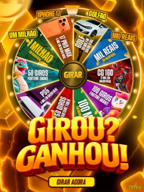 797pg Cassino Clássico