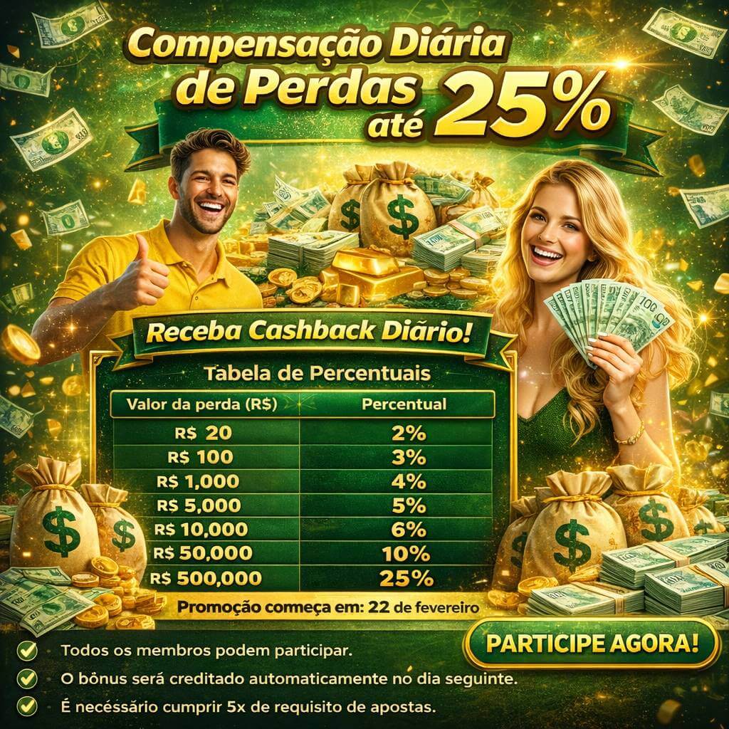 797pg Cassino Clássico