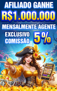 Instalar App 797pg