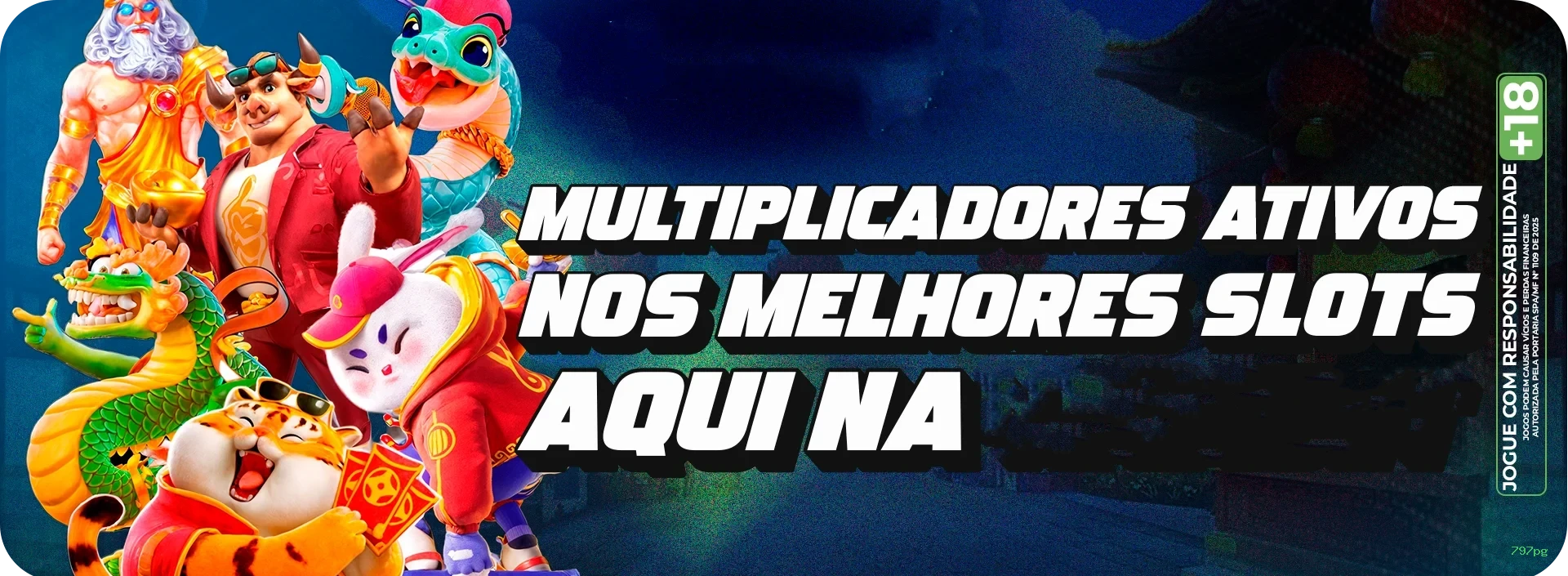 Jogos 797pg