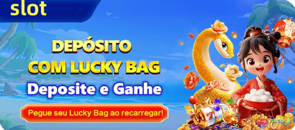 Lightning Roulette Estratégias