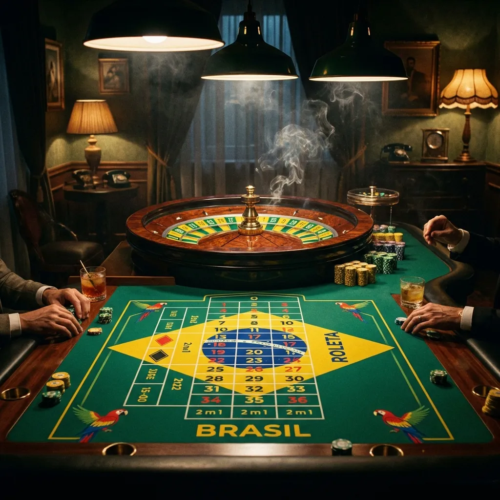 Microgaming 797pg