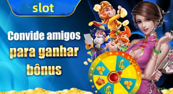 Novos Jogos 797pg