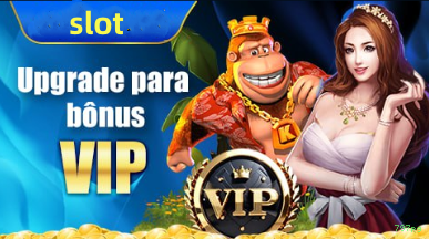 Jogos Populares 797pg