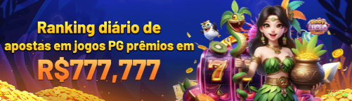 Promoções 797pg