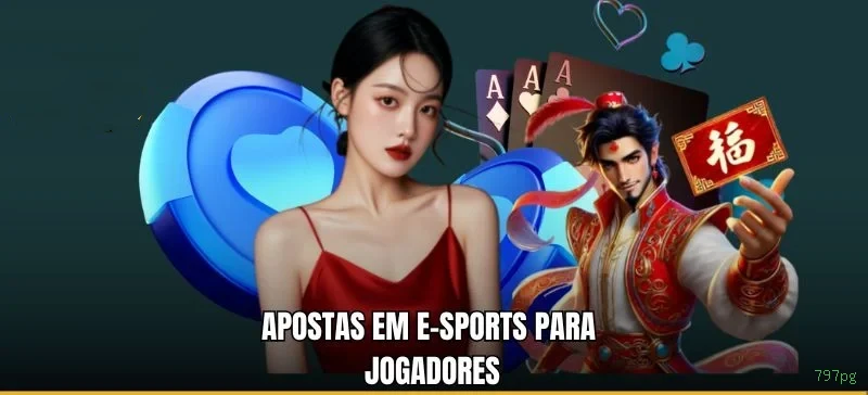 Roleta Ao Vivo 797pg
