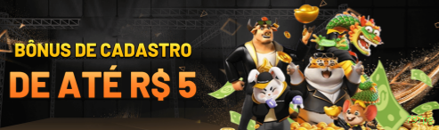 797pg Cassino Clássico