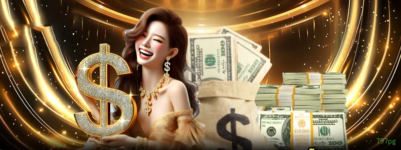 Slots Clássicos 797pg
