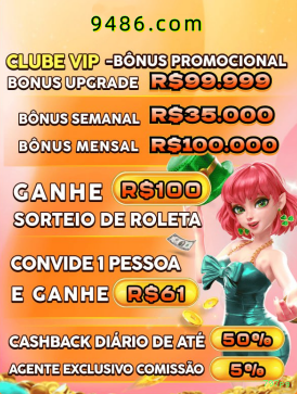 797pg Cassino Clássico