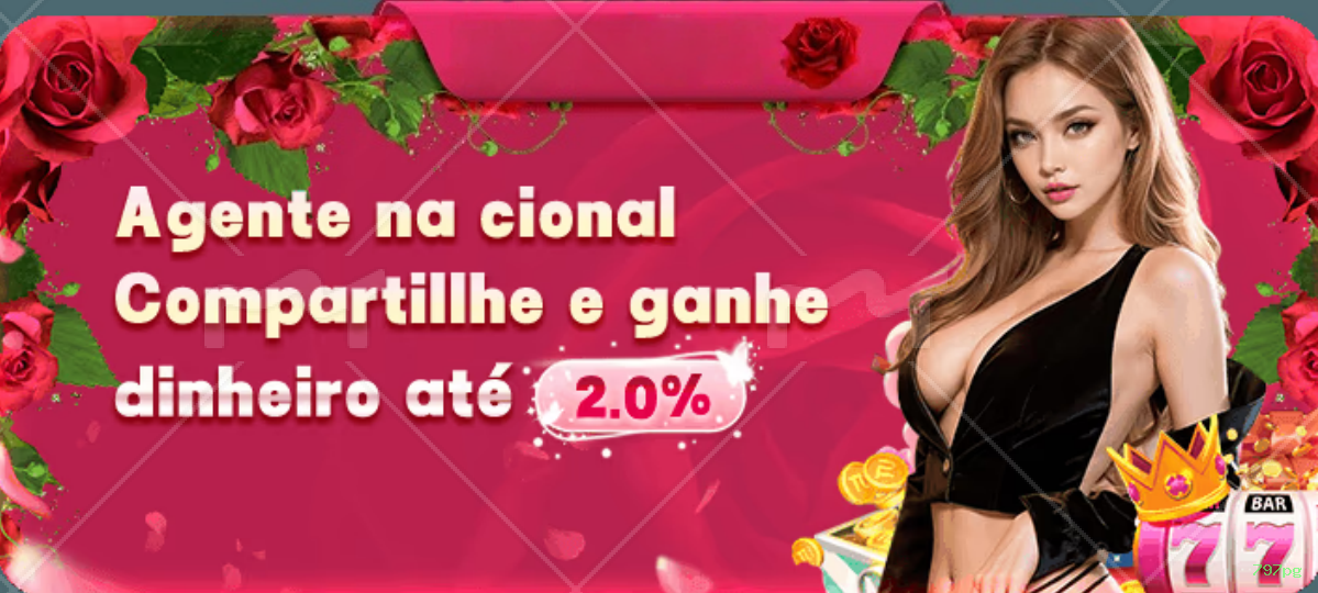 797pg Cassino Clássico