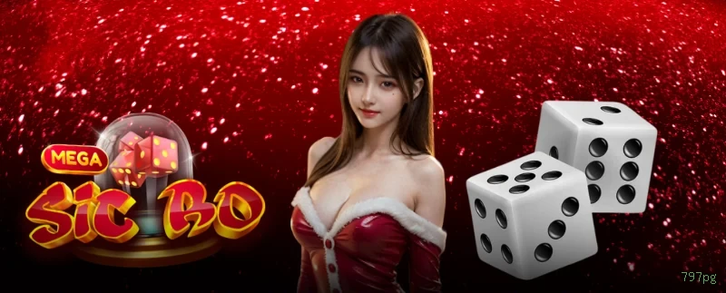 Vídeo Slots 797pg