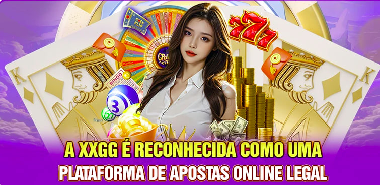 797pg Cassino Clássico